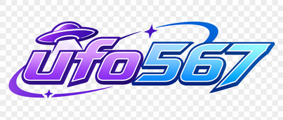 ufo567